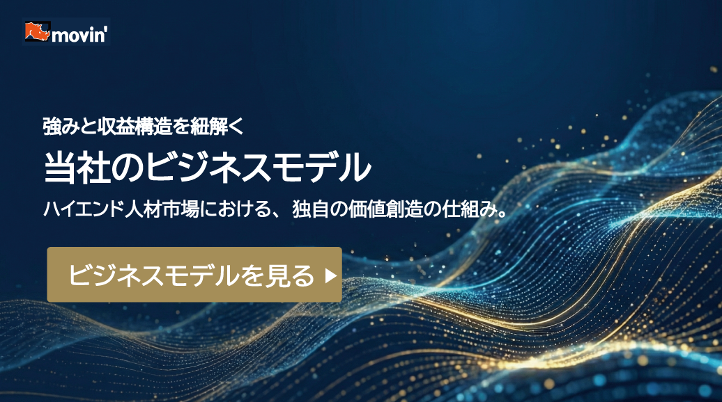 ���ҤΥӥ��ͥ���ǥ�